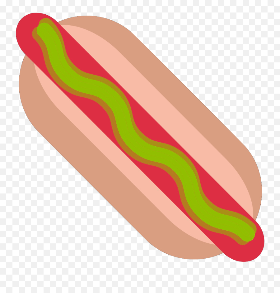 Hotdogrelish - Discord Emoji Hotdog Emoji Discord,Tv Commercial With Emojis