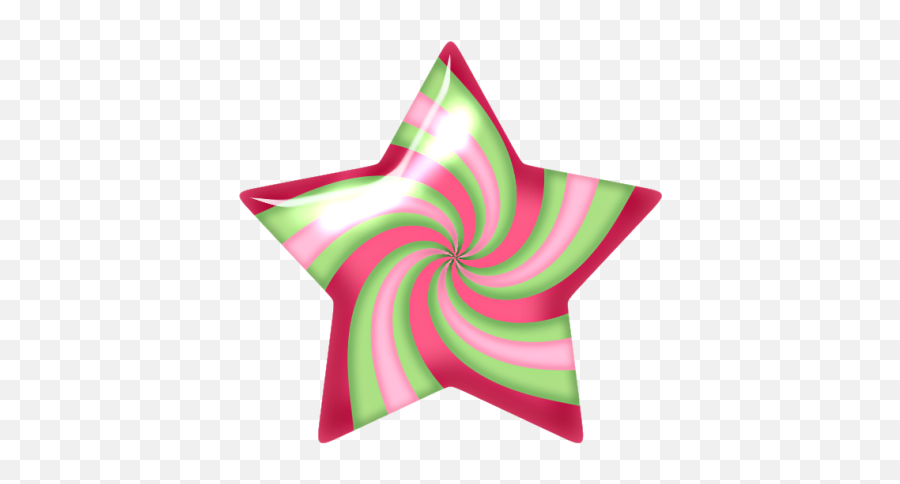 24 Ideas - Candy Stars Clipart Emoji,Xxx Emojis Archive 3