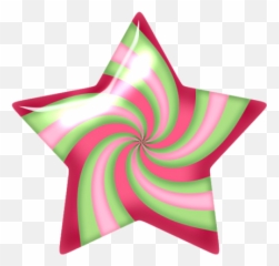 24 Ideas - Candy Stars Clipart Emoji,Xxx Emojis Archive 3