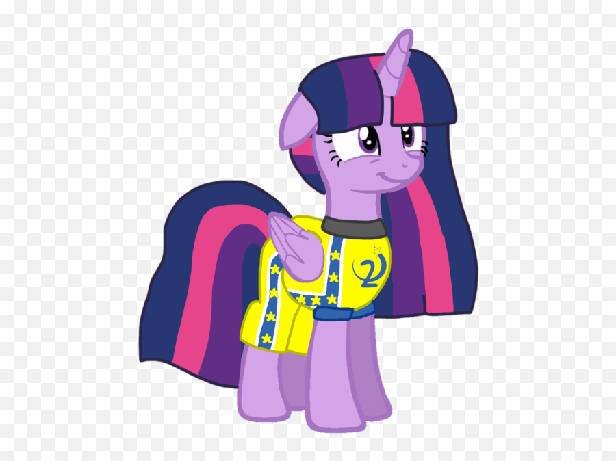 1884490 - Alicorn Alternate Universe Artist Base Fictional Character Emoji,My Little Pony Friendship Is Magic Season 7-episode-3-a Flurry Of Emotions