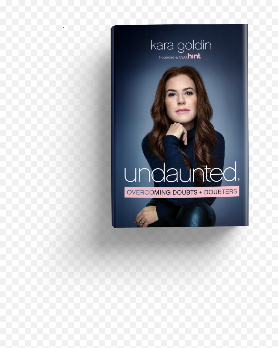 Women Proffessionals U2013 Awakened - Woman Undaunted Book Kara Goldin Emoji,Emotions - Jennifer Lopez