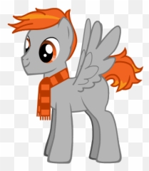A Fun Little Questionaire - Mythical Creature Emoji,Brohoof Emotion