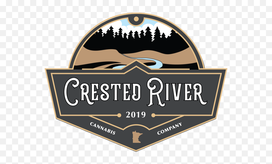 The Crested River Story - Language Emoji,Thinking Emoji Mrmr