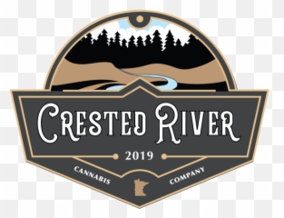 The Crested River Story - Language Emoji,Thinking Emoji Mrmr