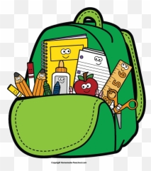 Seeberger Emily Themed Resources Emoji,Emotion Bingo