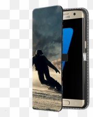 Samsung Galaxy S7 - Coque Samsung S7 Portefeuille Emoji,How To Add Emojis To A Samsung Galaxy J3 2017