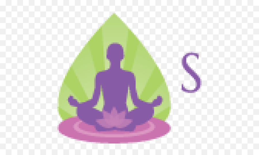 Somatic Therapy Emoji,Yoga And Repressed Emotions