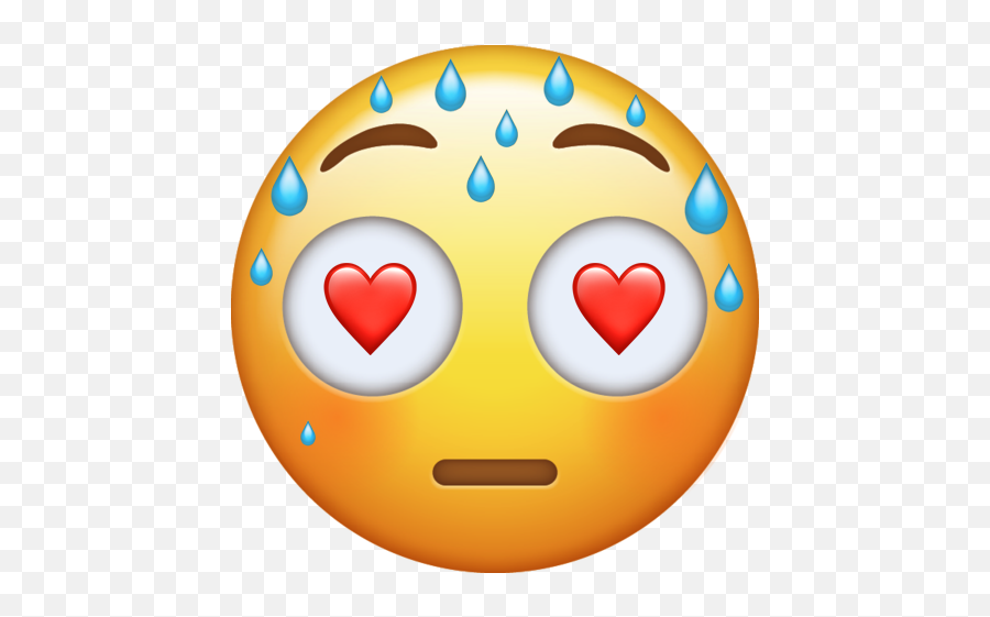 Hee Hee - Happy Emoji,Butts Emoticon