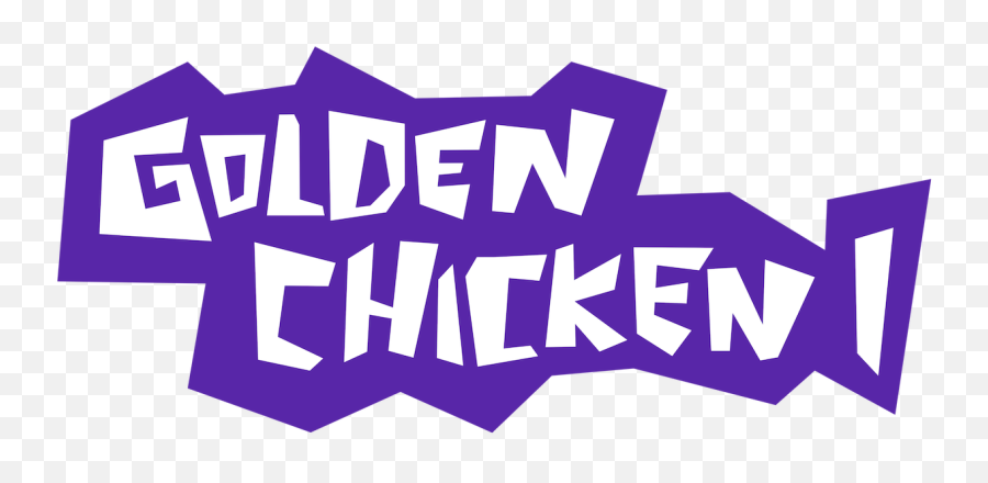 Golden Chicken Netflix - Language Emoji,Emotion In Chickens