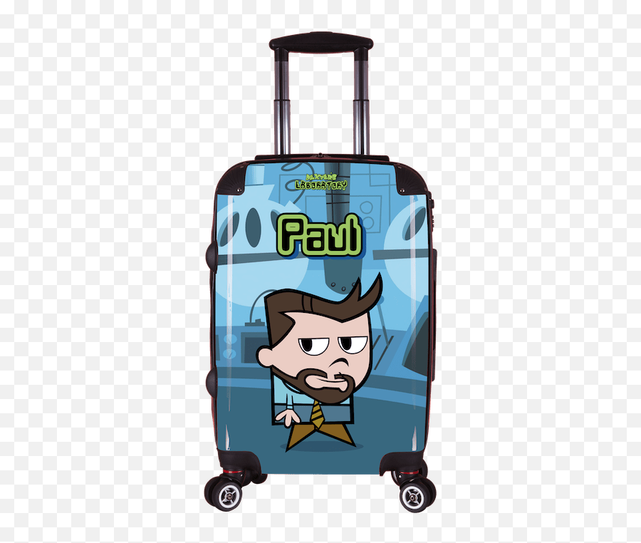 Popmoji - Betty Boop Suitcase Small Emoji,Suit Case Emojis