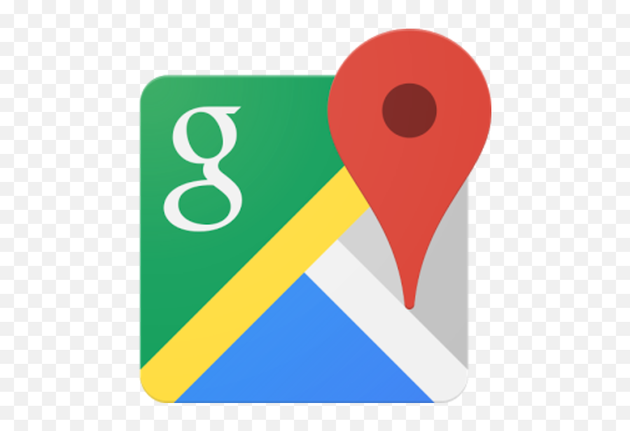 Search Result - Logo Google Maps Png Emoji,Google Hangouts Emoji Shortcuts