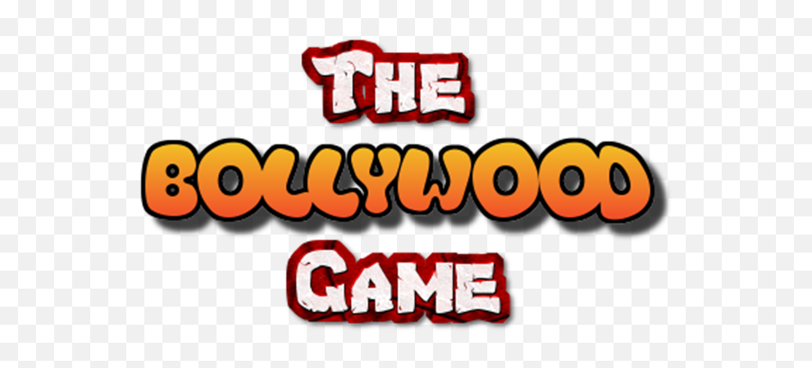 The Bollywood Game Puzzle - Language Emoji,Bollywood Emoticon Puzzle