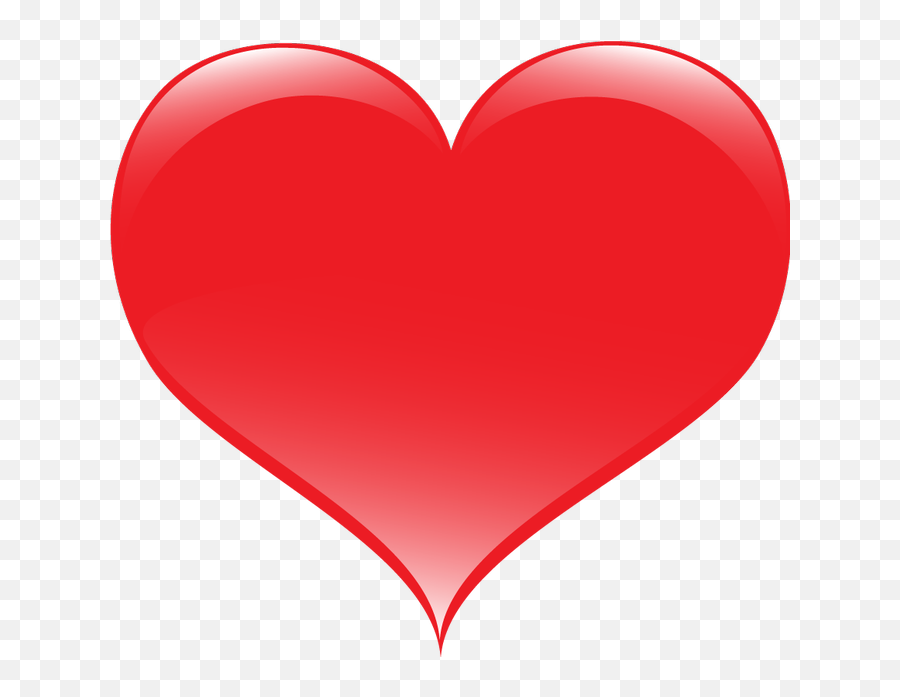 Mis Laminas Para Decoupage Love Heart Emoji Heart - Valentines Day Heart Png,Dumpster Emoji