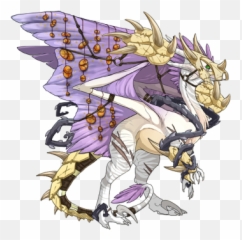 Flight Rising - Dragon Emoji,Khajiit Emoticon