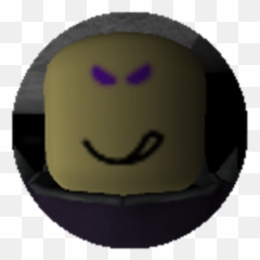 You Beat The Ruler Of The Night - One Today App Emoji,Ruler Emoticon