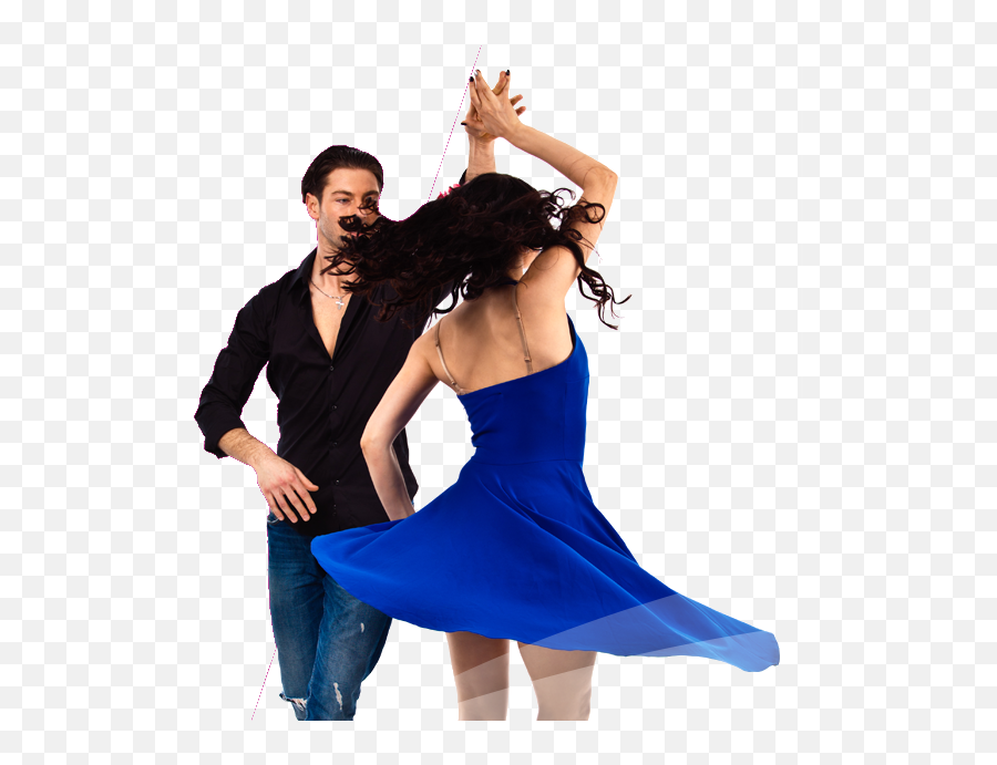 Free Transparent Ballroom Dance Png - Swing Dance Tango Dip Emoji,Emojis Transparent Dancing Salsa