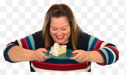 Best Virtual Cooking Classes For Kids - Sugar Cake Emoji,Feelings And Emotions Preschool Cooking