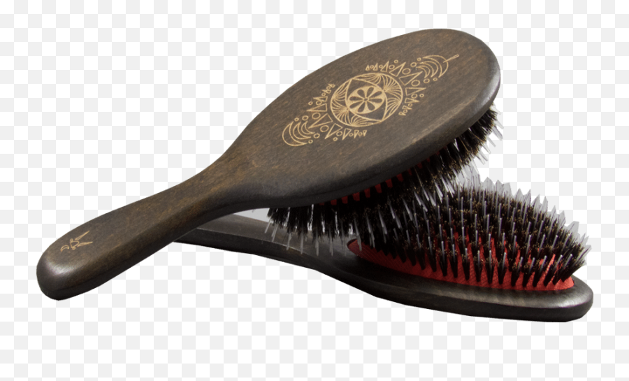 Free Your Hair Brush Emoji,Handling Your Emotions Jane Hunt