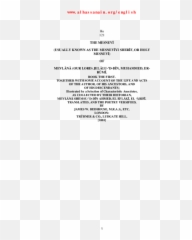 Rumi Research Papers - Document Emoji,Rumi Poems About Emotions