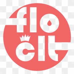 Where We Donate U2014 Flo Charlotte Emoji,Emotions Anonymous Charlotte Nc