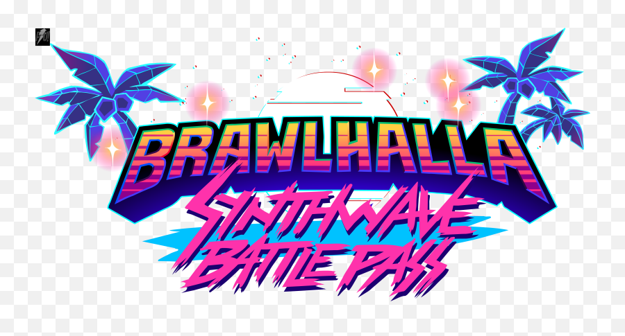 Brawlhalla Battle Pass Season 2 Is Now - Brawlhalla Battle Pass Png Emoji,Brawlhalla Text Emojis