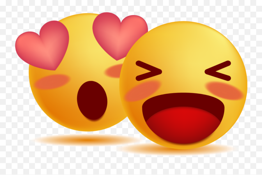 Instagram Growth Service Emoji,How To Do The Heart Emoji In Msp