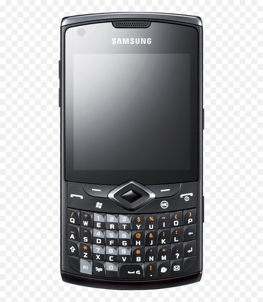 Samsung E1080i Samsung Support Uk - Samsung Witu Pro Smartphone Emoji,All My Hotmail Emojis Are Black And White