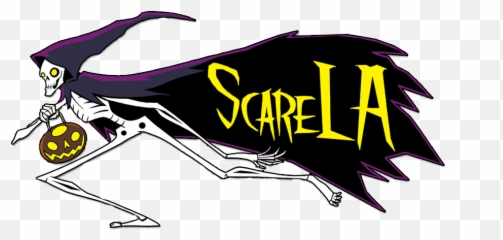 John Kassir The U201ccrypt Keeperu201d Scarela - Scare La Emoji,Emoji Movie Voices