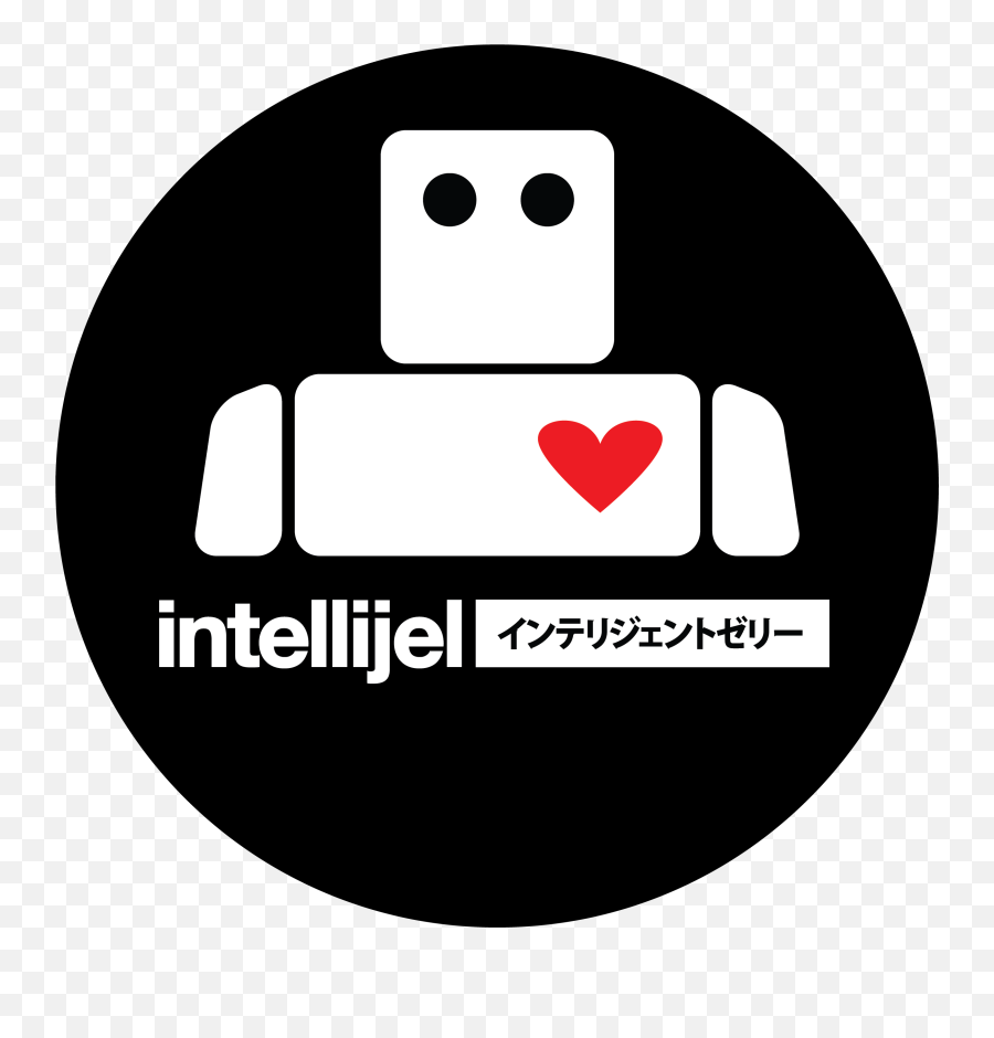 Intellijel - Intellijel Logo Emoji,Emotion Detroit Twitter