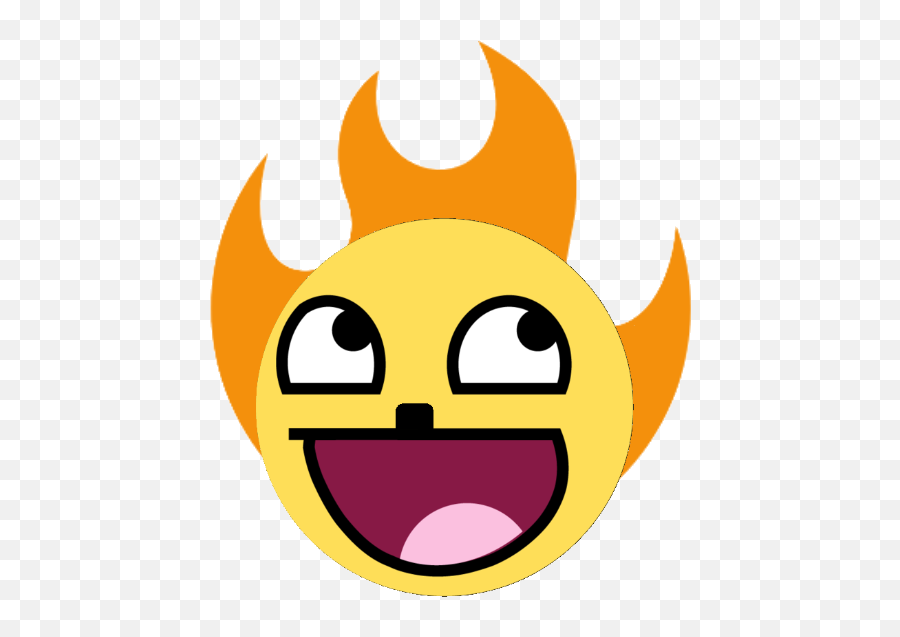 Elnézést Kiterjeszt Szobor Hitler Kappa Twitch Emote - Smiley Face Looking Sideways Emoji,Twitch Emoji
