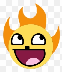 Elnézést Kiterjeszt Szobor Hitler Kappa Twitch Emote - Smiley Face Looking Sideways Emoji,Twitch Emoji