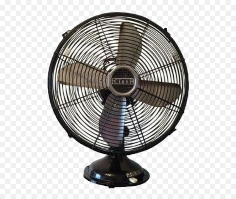 Fan Fans Air Airconditioner Sticker By Lazyslutoops - Fan Emoji,Blowing Out Air Emoji