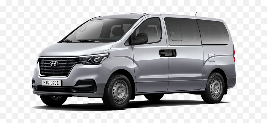 Motor Amc Xj 4 - Hyundai H1 Emoji,Emotion For Greivin Motor Amc Xj 4 - Hyundai H1 Emoji,Emotion For Greivin