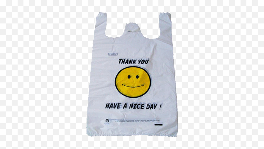 Plastic Bag Transparent Emoji,Tumblr Happy Emoticon