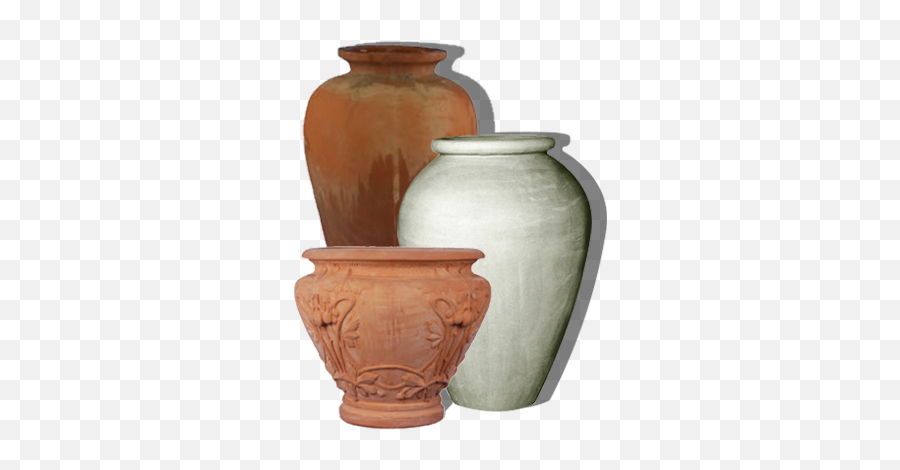 Home - Goodwin International Roman Garden Decor Png Emoji,Work Emotion T7r G35