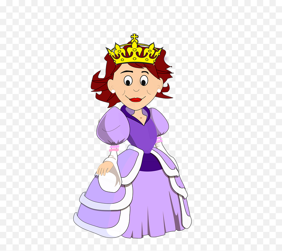 Free Photo Princess Royal Imperial - Queen Princess Emoji,Queen Of Emotions Hat