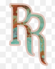 Riv Rains The Rains Begin Itu0027s Raining Outpouring - Dot Emoji,Tardis Emoji For Facebook