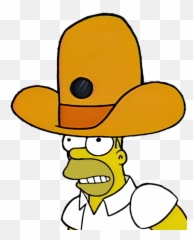 Tintenfischie - Costume Hat Emoji,Spliff Emojis