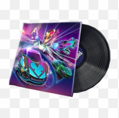 Fortnite All Music List - Esportinfo Everybody Dance Fortnite Emoji,Default Dance In Emojis