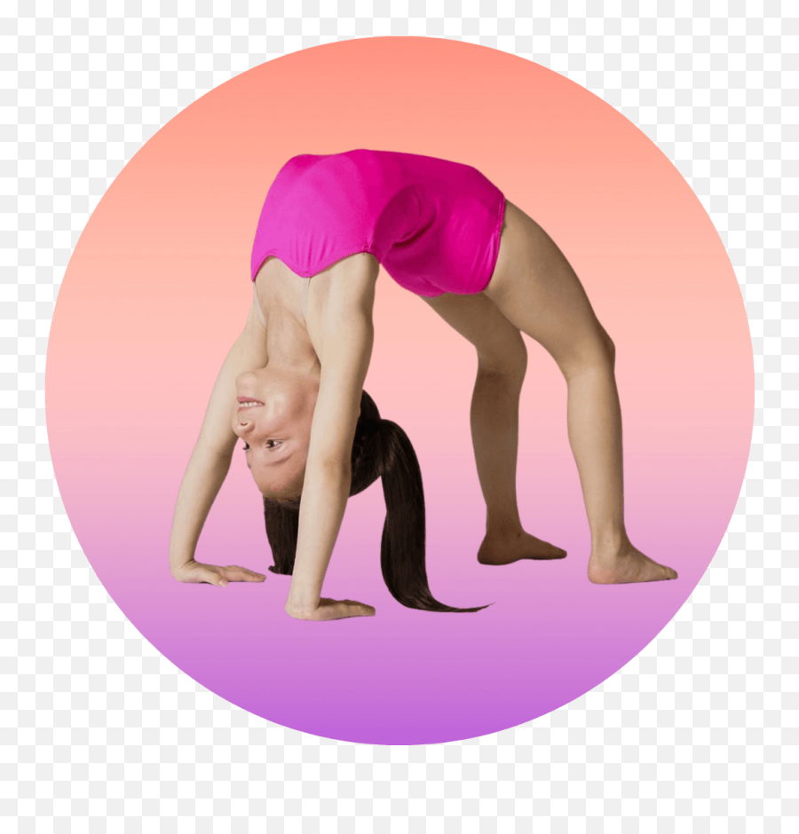 Aspire Dance Center - Acrobatic Arts Emoji,Emojis Tutus