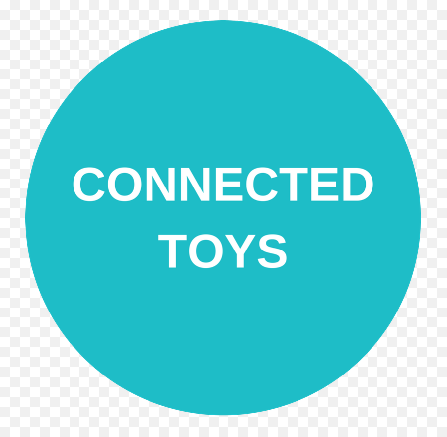 Connected Toys Tools Publications U0026 Resources - Dot Emoji,Continue Passive Emotion Machines