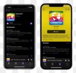 The Macstories - Smart Device Emoji,What Is The Eye And Music Notes On Guess The Emoji