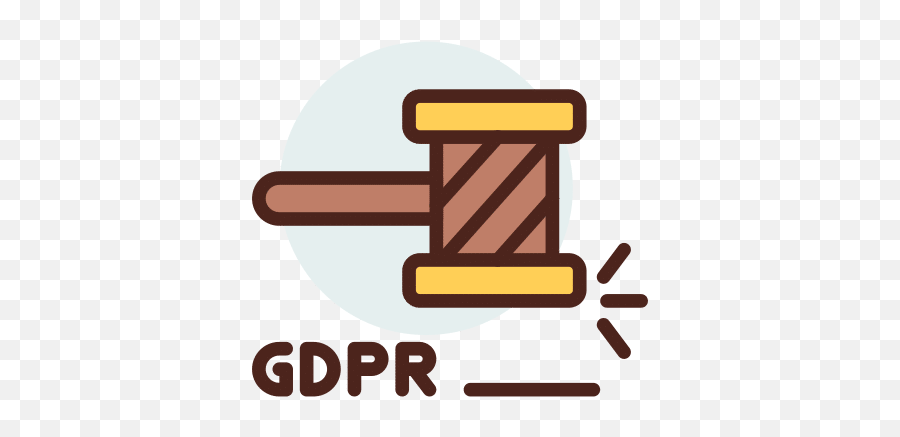 Gdpr Fines List Find All Gdpr Fines U0026 Detailed Statistics - Mallet Emoji,Cctv New Money Emoticons And Stickers Cloud