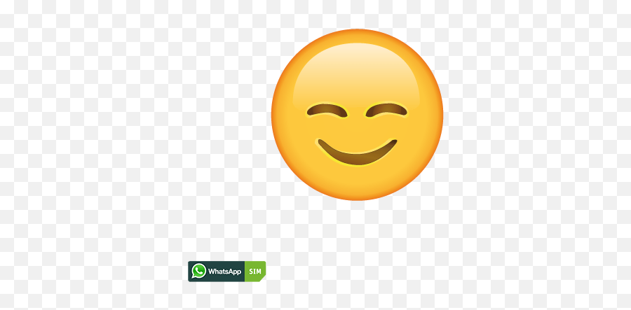 0 Emoji Meaning - Lachender Smiley,0_o Emoticons