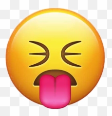 Fauci Gets Injected In His Left Arm - Emoji Disgusted,Didgeridoo Emoticon