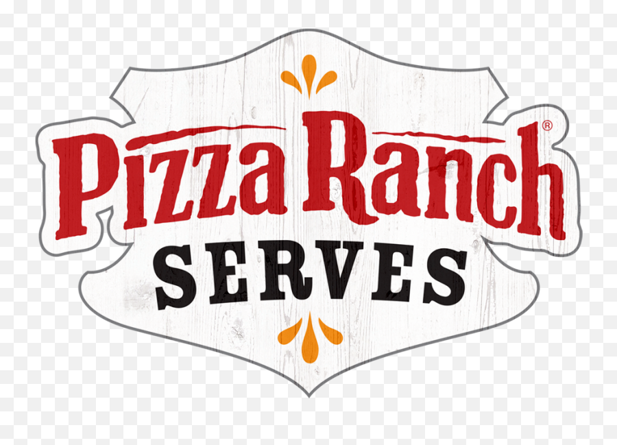 Pizza Ranch Serves - Language Emoji,Satan Thumbs Up Emoticon