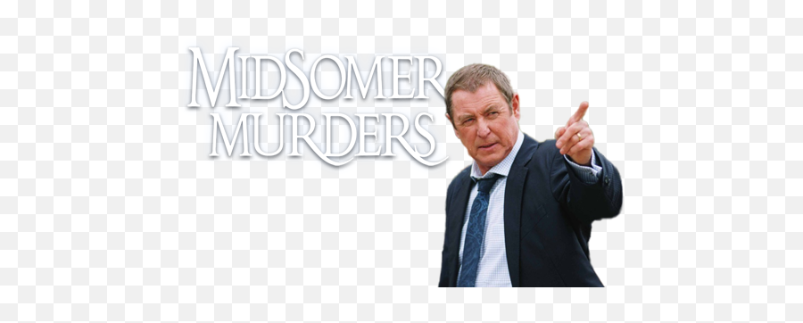 John Hammond Janeaustenrunsmylife - Midsomer Murders Fanart Emoji,Slatter Singer Emotion