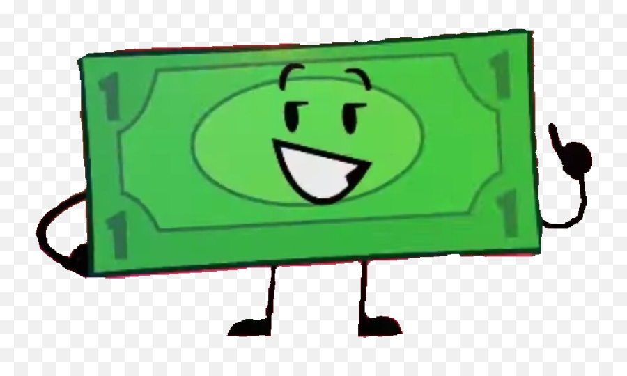 Dollar - Happy Emoji,Sent Me A Suspecting Emoticon