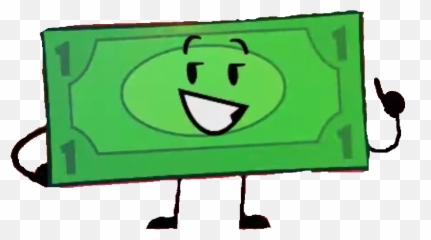 Dollar - Happy Emoji,Sent Me A Suspecting Emoticon