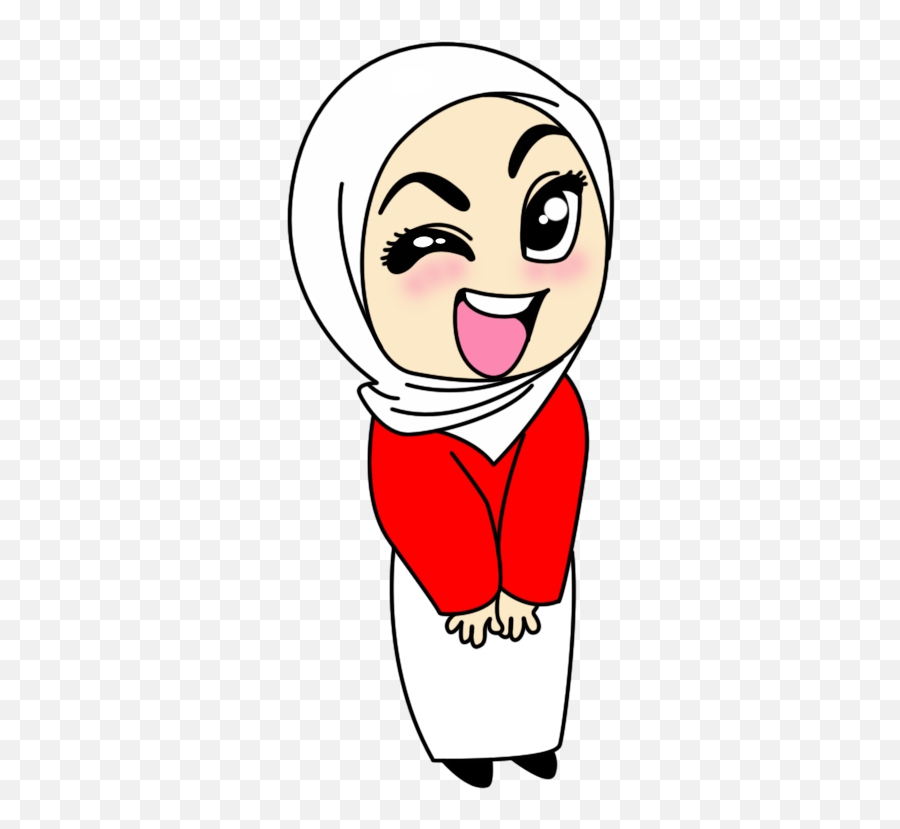 Gambar Air Mata Png - 21 Gambar Kartun Bola Png Koleksi Happy Emoji,Japanes Emoji Face